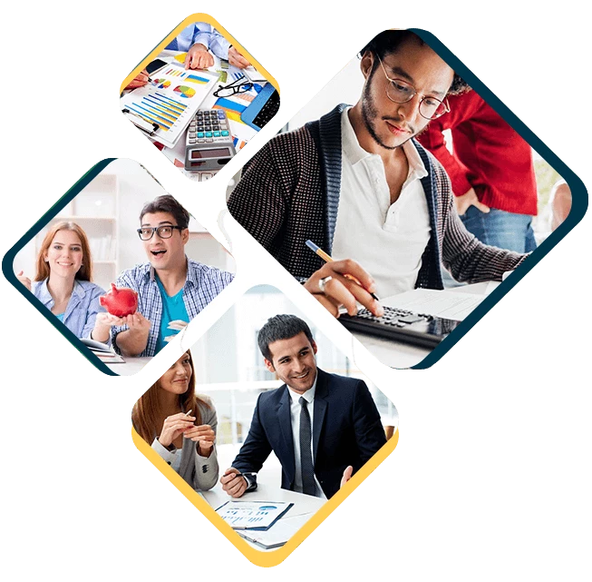 accounting-dissertation-writing-services
