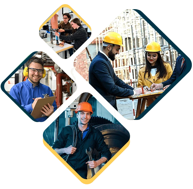 engineering-assignment-writing-service