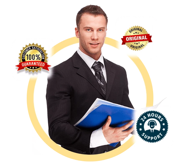 write-my-accounting-dissertation